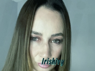 Irishivy