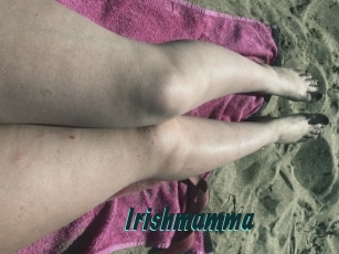 Irishmamma