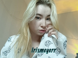Irismeyerr