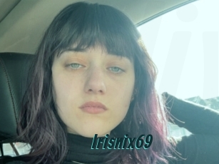 Irisnix69