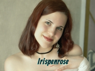 Irispenrose