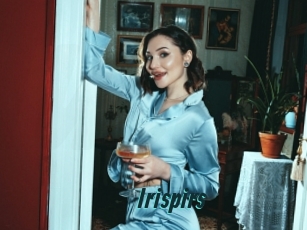 irispirs Lucy Live
