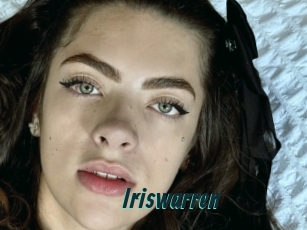 Iriswarren