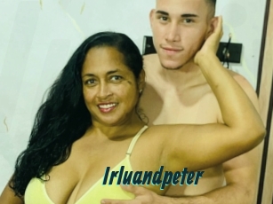 Irluandpeter