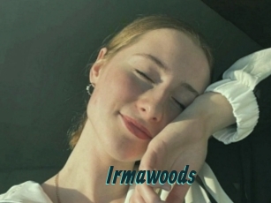 Irmawoods