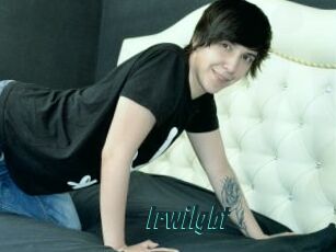 Irwilgbt