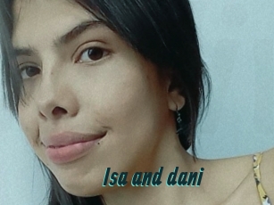 Isa_and_dani