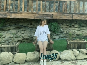 Isaa25