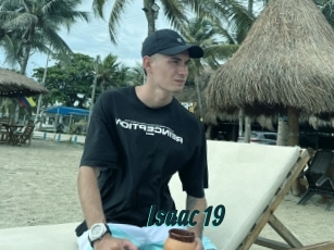 Isaac_19