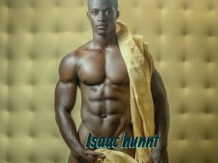 Isaac_hunnt