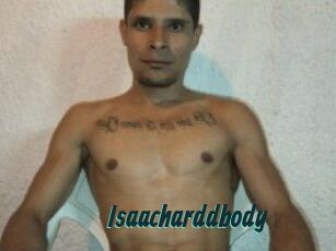 Isaacharddbody