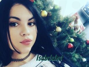 Isabelahot