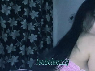 Isabelaozzy