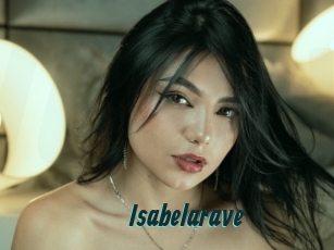 Isabelarave
