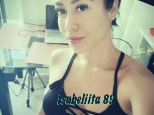 Isabeliita_89