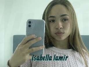 Isabella_lamir