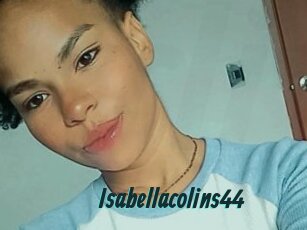 Isabellacolins44
