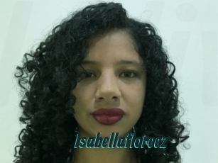 Isabellafloreez