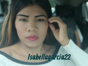 Isabellagarcia22