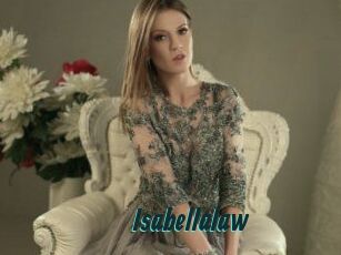 Isabellalaw