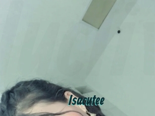 Isacutee