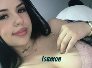 Isamon