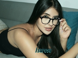 Isarose