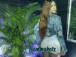 Isemmahotx