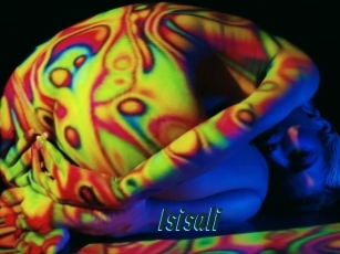 Isisali