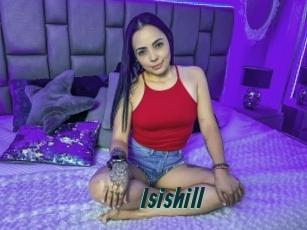 Isishill
