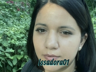 Issadora01
