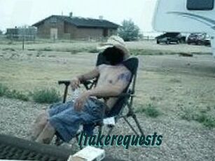 Itakerequests