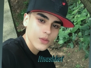 Itnashhot