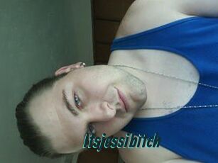 Itsjessibitch