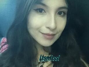 Itsmissi