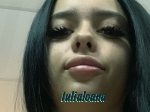 Iulialoana