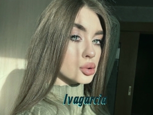 Ivagarcia
