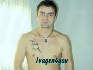 Ivagen4you