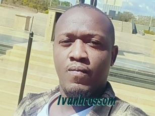 Ivanbrossom