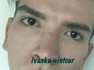 Ivanka_wintour