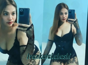 Ivankatakahashi