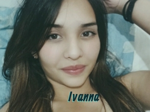 Ivanna