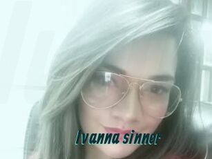 Ivanna_sinner