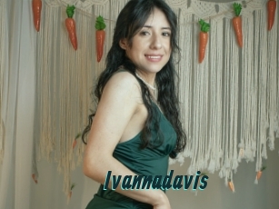 ivannadavis Lucy Live