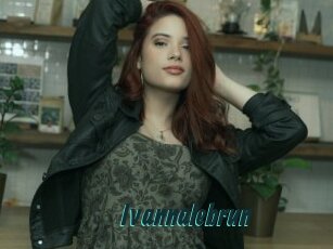 Ivannalebrun