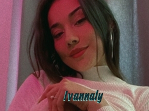 Ivannaly