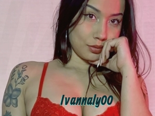 Ivannaly00