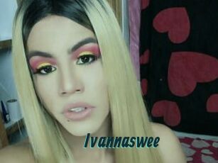 Ivannaswee