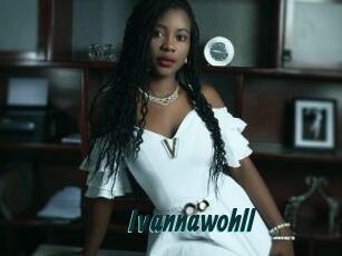 Ivannawohll