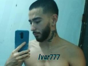 Ivar777